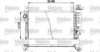 VALEO 730572 Radiator, engine cooling